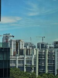 Blk 116 Toa Payoh View (Toa Payoh), HDB 3 Rooms #470745611